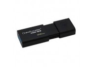 Флеш-накопитель Kingston DataTraveler 100 G3 32GB (DT100G3/32GB)
